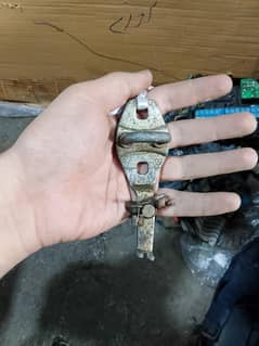 Daihatsu coure diggi kunda