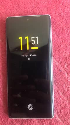 Tecno