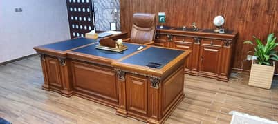 office furniture Tables / chairs / sofa /  cabinet