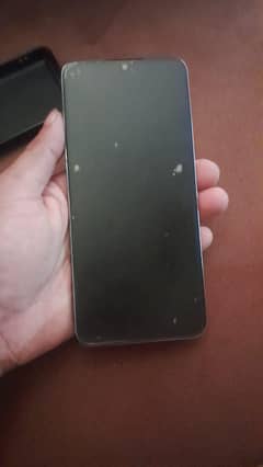 red mi 14c complete box only 3 month use