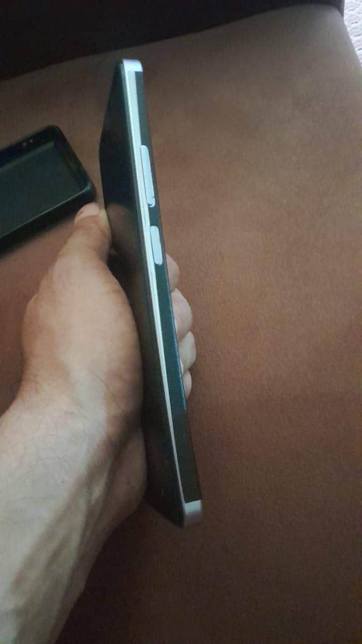 red mi 14c complete box only 3 month use 2
