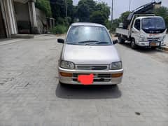 Coure 2003 model for sale