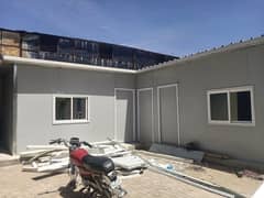 prefab