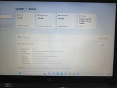 HP