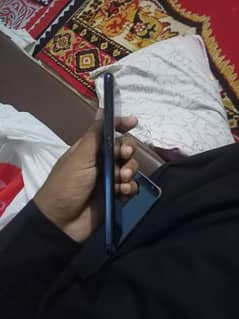 OnePlus 7 pro