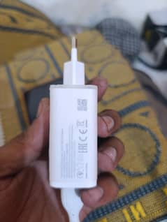 vivo s1 no box only phone and charging