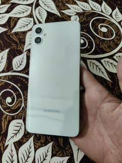 Samsung A05 6/128