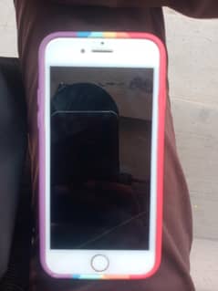 non pta iPhone 7 non pta 128 gb