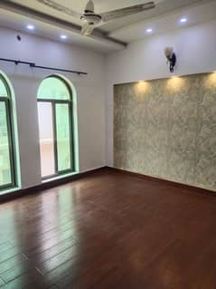 5 Marla Brand New Type House Available For Rent Family or It office Near Raiwind Road
