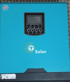 1200kv SOLAR inverter