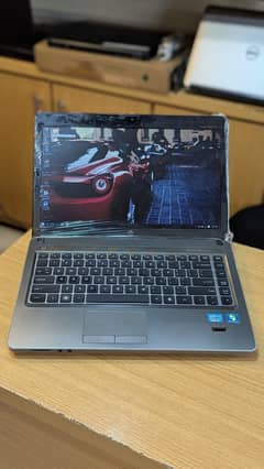 Hp