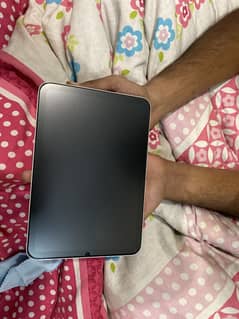 ipad mini 6