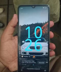 Xiaomi Redmi A3x