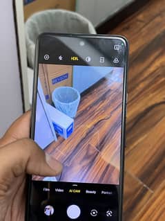 Tecno