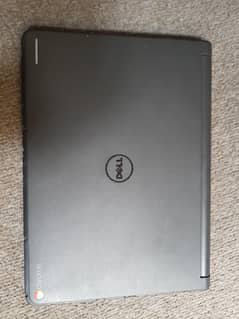 dell chromebook p22t 3120