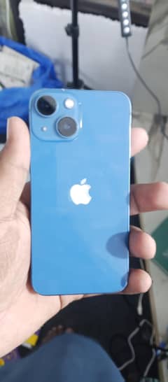iphone 13 mini sim time Available 2, 3 months