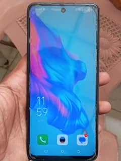 tecno