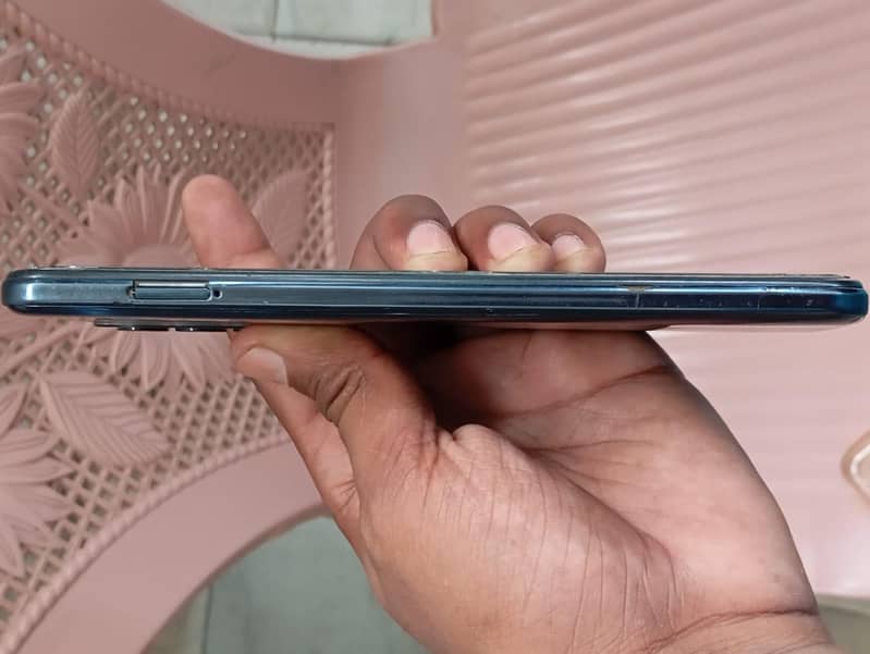 tecno camon 18p  8/128 only mobile. read add 4