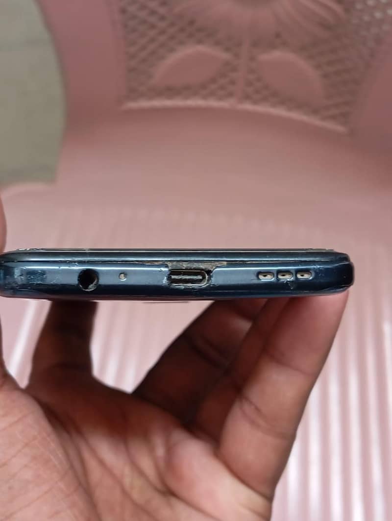 tecno camon 18p  8/128 only mobile. read add 6