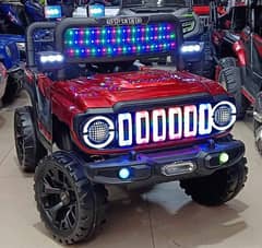 kids car | Baby car | battery operated car | kids electric car | jeep