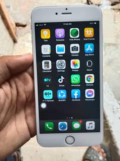 iphone 6plus sell exchange