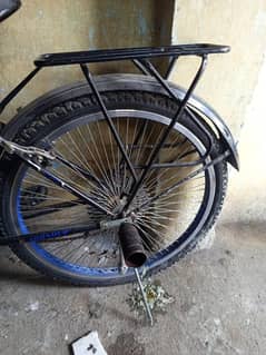 cycle for sale 26 inch