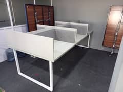 Workstation table,office furniture