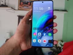 MOTOROLA