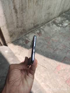 one plus 7 pro pta approved