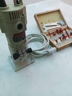 ڈیزائن