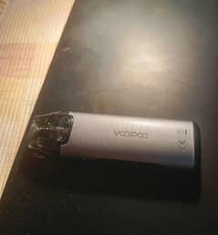 voopoo