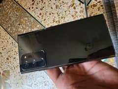 note 20 ultra 12gb 256gb