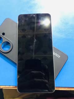 Redmi a5 all ok