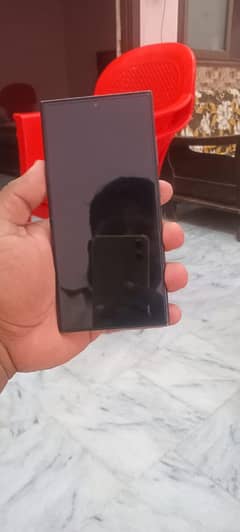 Samsung s24 Ultra
