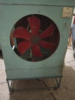 Air