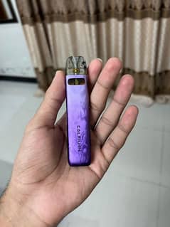 Caliburn