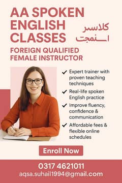 Learn