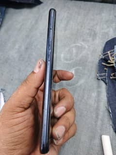 OPPO A53 PATA approved condition used