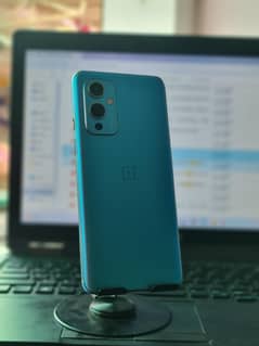 oneplus 9 for sale