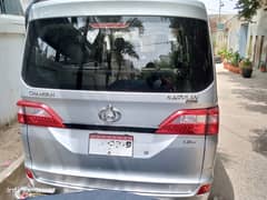 Changan