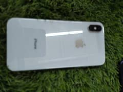 iphone x 64gb Factory unlock