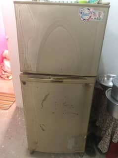 Dawlance Large siize Fridge