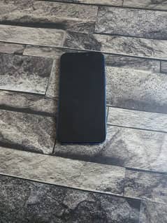 Iphone 12 mini 256gb Non pta F/U Exchange possibel