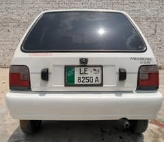 mehran