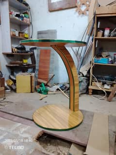 table for sale
