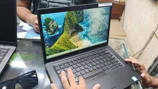 Dell