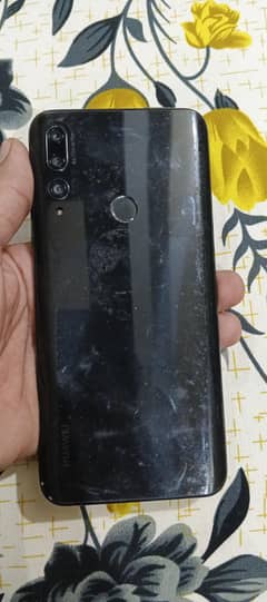 y9 prime 2019