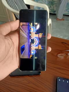 Oneplus