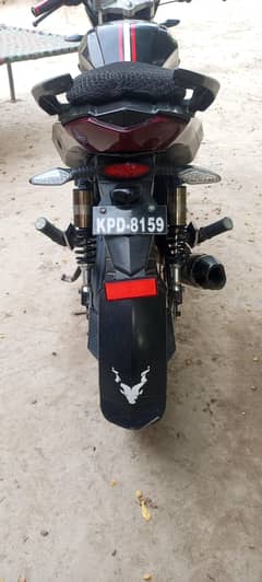 orjant