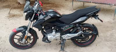 orjant